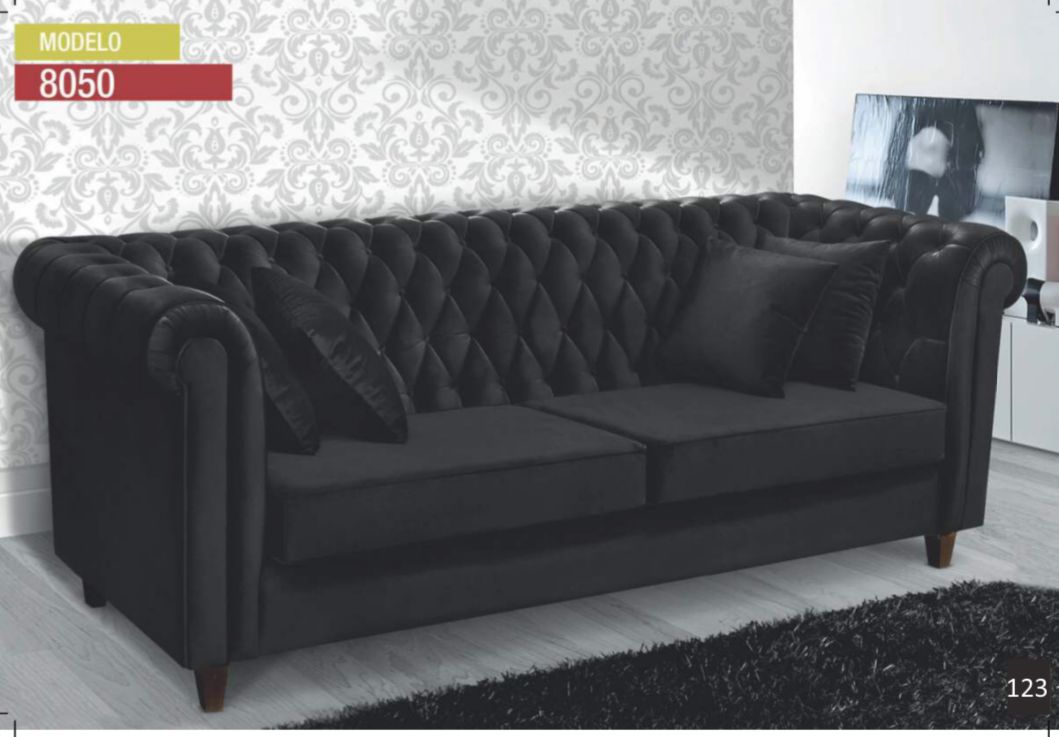 SOFA MOD.8050- SAMEC